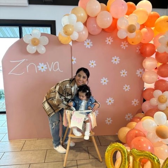 rubymillan27